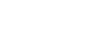 Société du Génie Civil Sogec 2
